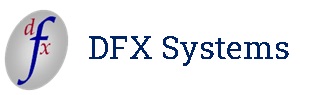 DFX Systems